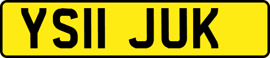 YS11JUK
