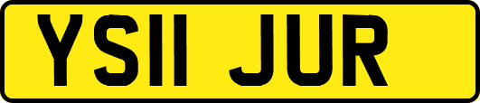 YS11JUR
