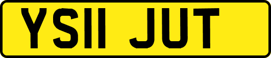 YS11JUT