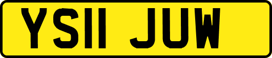 YS11JUW