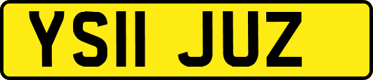 YS11JUZ