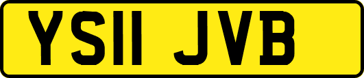 YS11JVB