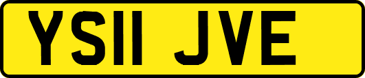 YS11JVE