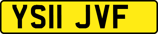 YS11JVF