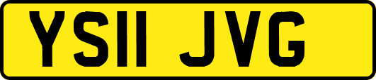 YS11JVG
