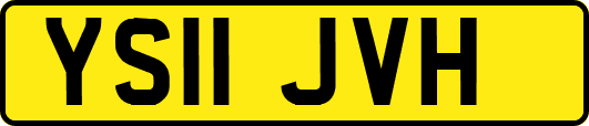 YS11JVH
