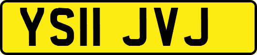 YS11JVJ