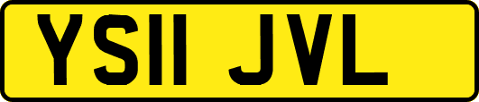 YS11JVL