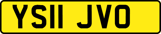 YS11JVO