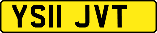 YS11JVT