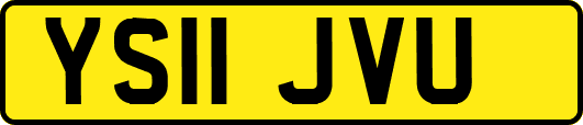 YS11JVU