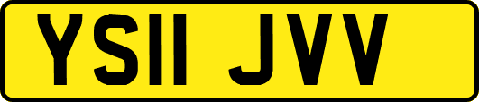 YS11JVV