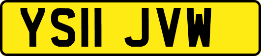 YS11JVW
