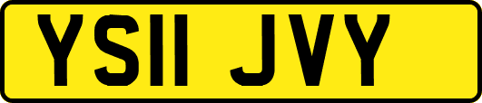 YS11JVY