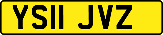 YS11JVZ