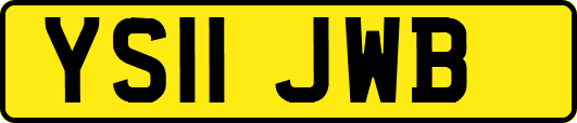 YS11JWB