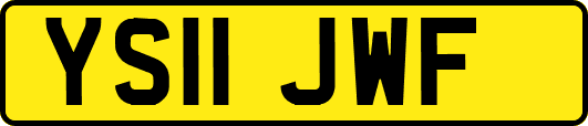 YS11JWF