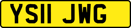 YS11JWG