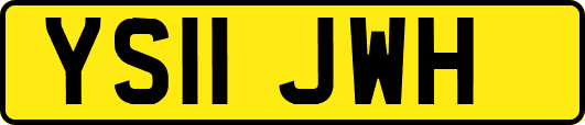 YS11JWH