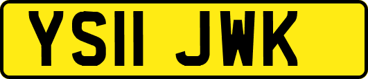YS11JWK