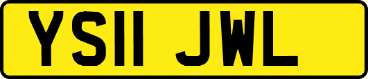 YS11JWL