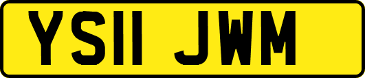 YS11JWM