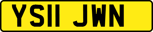 YS11JWN