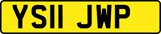 YS11JWP