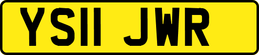 YS11JWR