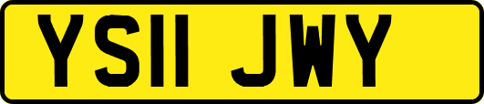 YS11JWY
