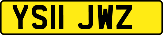 YS11JWZ