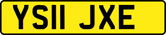 YS11JXE
