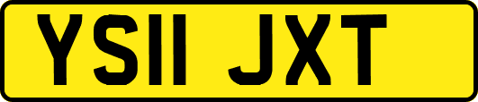 YS11JXT