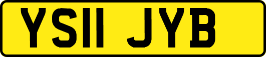 YS11JYB