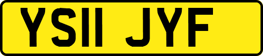 YS11JYF
