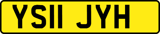 YS11JYH