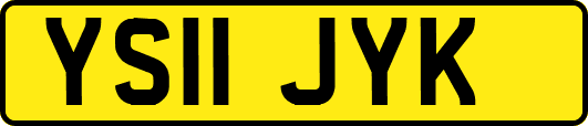 YS11JYK