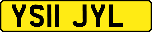 YS11JYL