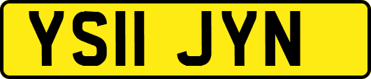 YS11JYN