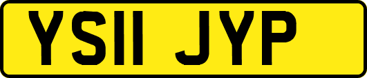 YS11JYP