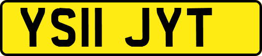 YS11JYT