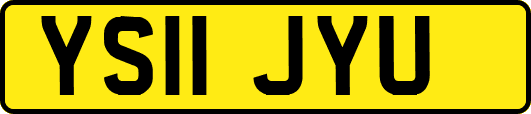 YS11JYU