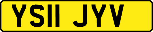 YS11JYV