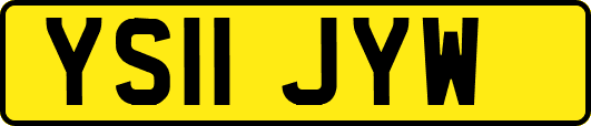 YS11JYW