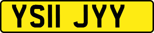 YS11JYY