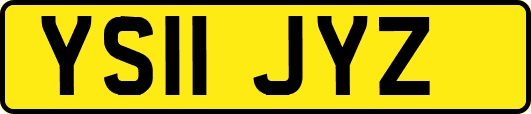 YS11JYZ