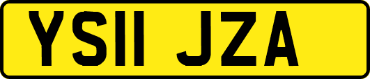 YS11JZA