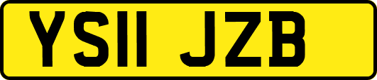 YS11JZB