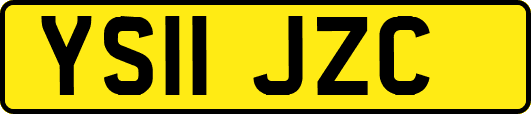 YS11JZC