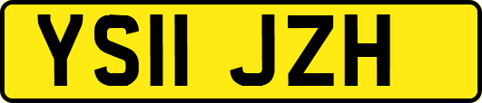 YS11JZH